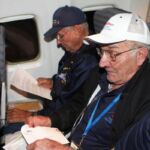 FREEDOM-HONOR-FLIGHT-4-MAY-2012_1241_edited-2