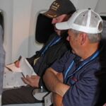 FREEDOM-HONOR-FLIGHT-4-MAY-2012_1242_edited-2