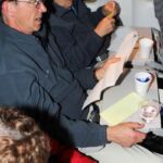 FREEDOM-HONOR-FLIGHT-4-MAY-2012_1243_edited-2