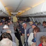 FREEDOM-HONOR-FLIGHT-4-MAY-2012_1245_edited-2