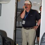 FREEDOM-HONOR-FLIGHT-4-MAY-2012_1246_edited-2