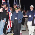 FREEDOM-HONOR-FLIGHT-4-MAY-2012_1247_edited-2