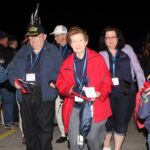 FREEDOM-HONOR-FLIGHT-4-MAY-2012_1250_edited-2