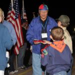 FREEDOM-HONOR-FLIGHT-4-MAY-2012_1254_edited-2