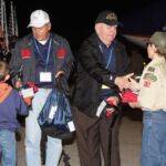 FREEDOM-HONOR-FLIGHT-4-MAY-2012_1256_edited-2