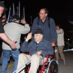 FREEDOM-HONOR-FLIGHT-4-MAY-2012_1261_edited-2