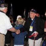 FREEDOM-HONOR-FLIGHT-4-MAY-2012_1265_edited-2