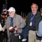 FREEDOM-HONOR-FLIGHT-4-MAY-2012_1266_edited-2