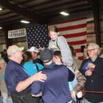 FREEDOM-HONOR-FLIGHT-4-MAY-2012_1268_edited-2