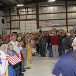 FREEDOM-HONOR-FLIGHT-4-MAY-2012_1273_edited-2