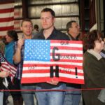 FREEDOM-HONOR-FLIGHT-4-MAY-2012_1277_edited-2