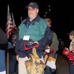 FREEDOM-HONOR-FLIGHT-4-MAY-2012_1281_edited-2