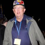 FREEDOM-HONOR-FLIGHT-4-MAY-2012_1282_edited-2