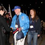 FREEDOM-HONOR-FLIGHT-4-MAY-2012_1283_edited-2