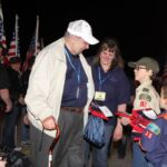 FREEDOM-HONOR-FLIGHT-4-MAY-2012_1289_edited-2
