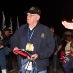 FREEDOM-HONOR-FLIGHT-4-MAY-2012_1290_edited-2