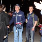 FREEDOM-HONOR-FLIGHT-4-MAY-2012_1292_edited-2
