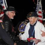 FREEDOM-HONOR-FLIGHT-4-MAY-2012_1296_edited-2