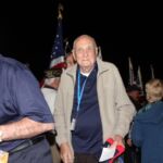 FREEDOM-HONOR-FLIGHT-4-MAY-2012_1299_edited-2