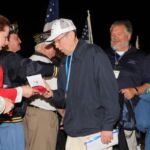 FREEDOM-HONOR-FLIGHT-4-MAY-2012_1301_edited-2