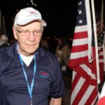 FREEDOM-HONOR-FLIGHT-4-MAY-2012_1311_edited-2