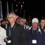 FREEDOM-HONOR-FLIGHT-4-MAY-2012_1312_edited-2