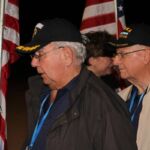 FREEDOM-HONOR-FLIGHT-4-MAY-2012_1314_edited-2