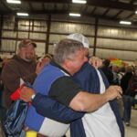 FREEDOM-HONOR-FLIGHT-4-MAY-2012_1317_edited-2