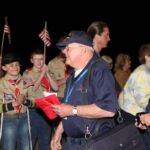 FREEDOM-HONOR-FLIGHT-4-MAY-2012_1318_edited-2