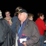 FREEDOM-HONOR-FLIGHT-4-MAY-2012_1320_edited-2