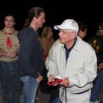 FREEDOM-HONOR-FLIGHT-4-MAY-2012_1323_edited-2