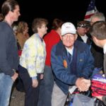 FREEDOM-HONOR-FLIGHT-4-MAY-2012_1325_edited-2