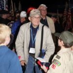 FREEDOM-HONOR-FLIGHT-4-MAY-2012_1327_edited-2