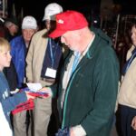 FREEDOM-HONOR-FLIGHT-4-MAY-2012_1331_edited-2