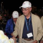 FREEDOM-HONOR-FLIGHT-4-MAY-2012_1332_edited-2