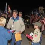FREEDOM-HONOR-FLIGHT-4-MAY-2012_1338_edited-2