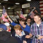 FREEDOM-HONOR-FLIGHT-4-MAY-2012_1340_edited-2