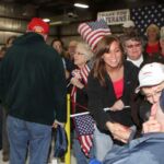 FREEDOM-HONOR-FLIGHT-4-MAY-2012_1342_edited-2
