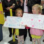 FREEDOM-HONOR-FLIGHT-4-MAY-2012_1358_edited-2