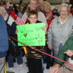 FREEDOM-HONOR-FLIGHT-4-MAY-2012_1359_edited-2