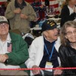 FREEDOM-HONOR-FLIGHT-4-MAY-2012_1360_edited-2