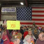 FREEDOM-HONOR-FLIGHT-4-MAY-2012_1362_edited-2