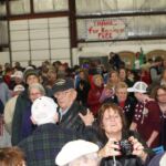 FREEDOM-HONOR-FLIGHT-4-MAY-2012_1366_edited-2