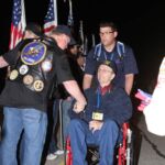 FREEDOM-HONOR-FLIGHT-4-MAY-2012_1373_edited-2