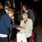 FREEDOM-HONOR-FLIGHT-4-MAY-2012_1379_edited-2