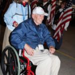 FREEDOM-HONOR-FLIGHT-4-MAY-2012_1386_edited-2