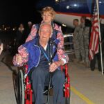 FREEDOM-HONOR-FLIGHT-4-MAY-2012_1393_edited-2