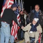 FREEDOM-HONOR-FLIGHT-4-MAY-2012_1397_edited-2