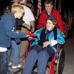 FREEDOM-HONOR-FLIGHT-4-MAY-2012_1400_edited-2