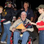 FREEDOM-HONOR-FLIGHT-4-MAY-2012_1406_edited-2